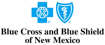 BCBS logo