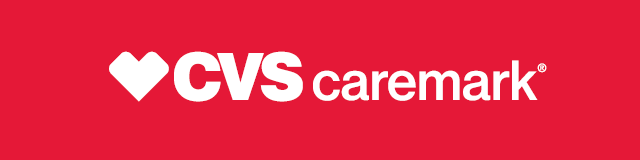 CVS Caremark logo