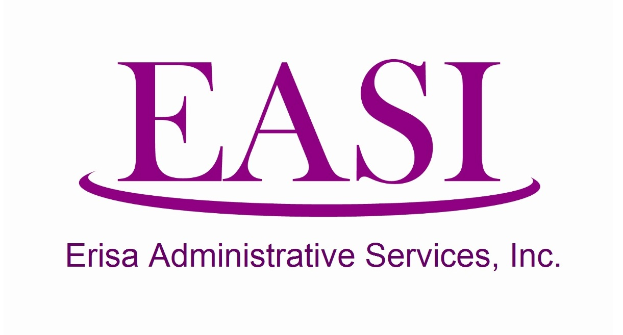 Erisa logo