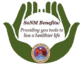 SoNM Group Benefits logo