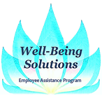 EAP logo