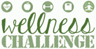 Wellness Challenge logo