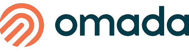 omada logo