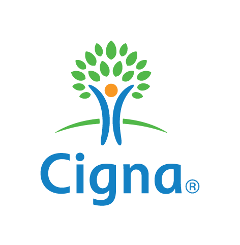 Cigna oapin providers cognizant coimbatore salary