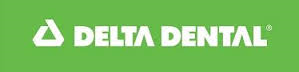 DeltaDendal logo