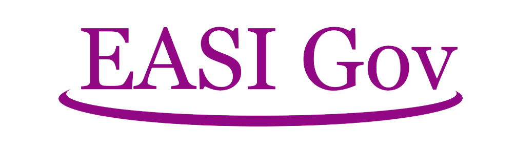 EASI