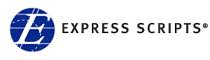 ExpressScripts logo