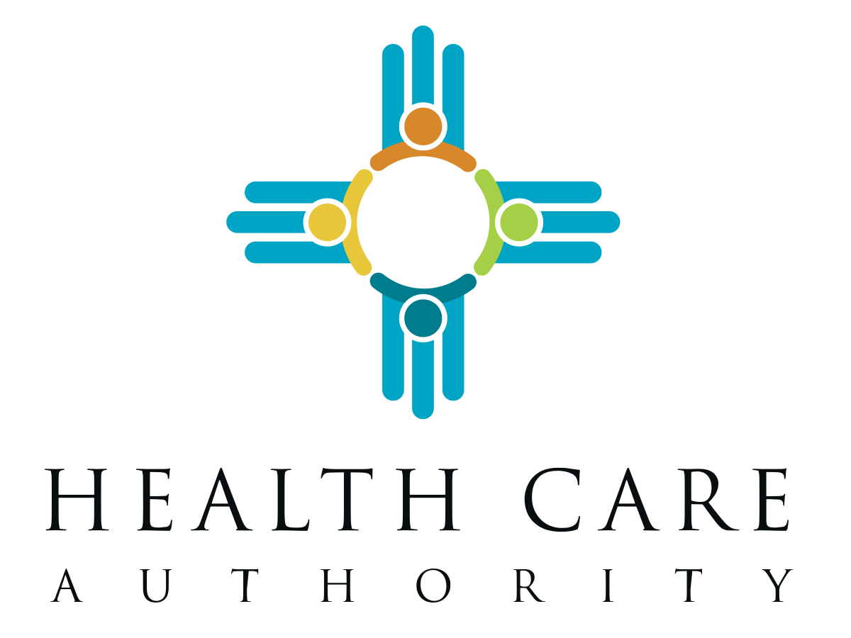 HCA logo
