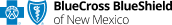 bcbsnm logo