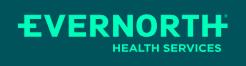 Express Scripts Evernorth logo
