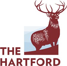 HARTFORD LOGO