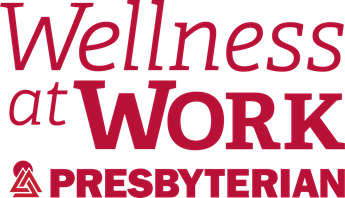 wellness at work logo