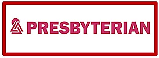 Presbyterian Health Plan logo