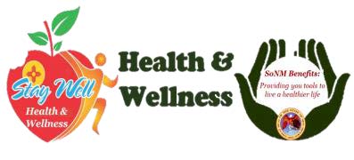Stay Well Health Center logo